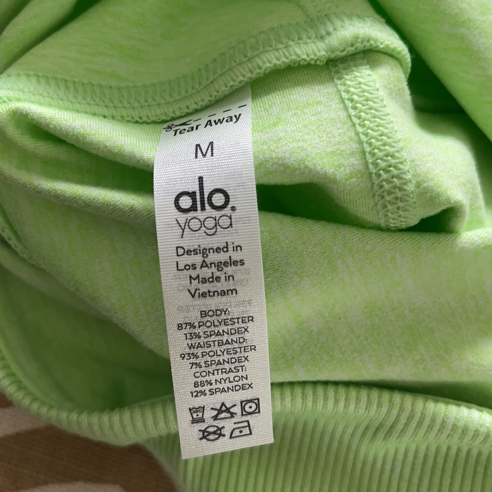Alo - Picture 6 of 6